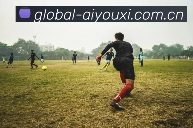 爱游戏体育APP 体育赛事宣传图